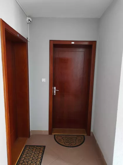 Vojvode Mišića 3 | 4zida.rs