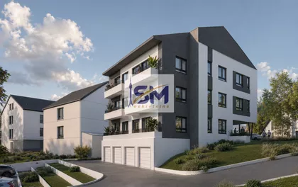 Školska | 4zida.rs