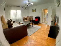 Beograd, Zemun opština, Zemun, Meandri | 4zida.rs | 4zida.rs