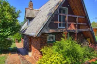 Gradske lokacije, Beočin | 4zida.rs | 4zida.rs