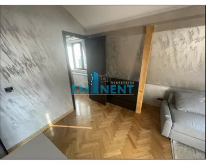 Stojana Novakovića | 4zida.rs