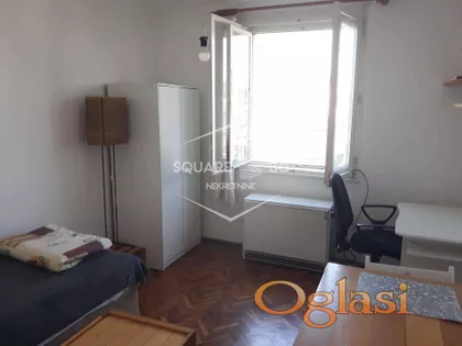 Bulevar Kralja Aleksandra | 4zida.rs