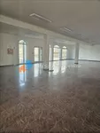 Kancelarija | 4zida
