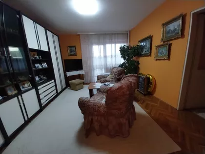 Mala Vaga | 4zida.rs