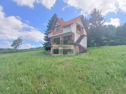 Vinorača | 4zida.rs