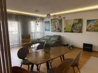 Beograd, Voždovac opština, Lekino Brdo | 4zida.rs | 4zida.rs