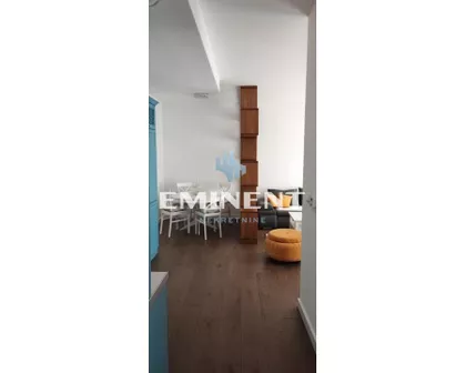 Rada Končara | 4zida.rs