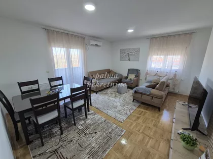Vašarište | 4zida.rs