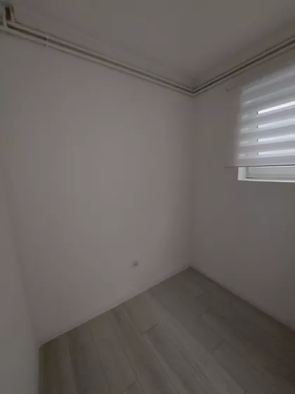 Erdoglija | 4zida.rs