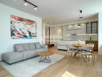 Beograd, Savski Venac, Beograd na vodi | 4zida.rs | 4zida.rs