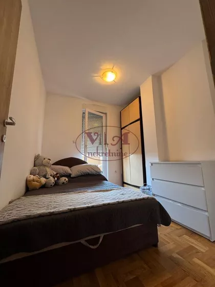 Bulevar Evrope | 4zida.rs