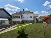 Beograd, Surčin opština, Surčin (mesto) | 4zida.rs | 4zida.rs