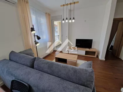 Branka Radičevića | 4zida.rs