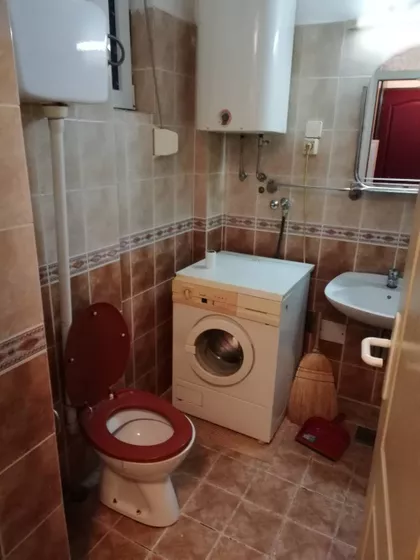 Duvanište | 4zida.rs