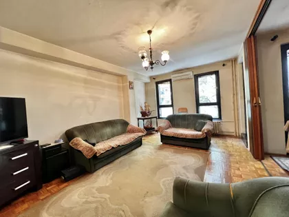 Metohijska | 4zida.rs