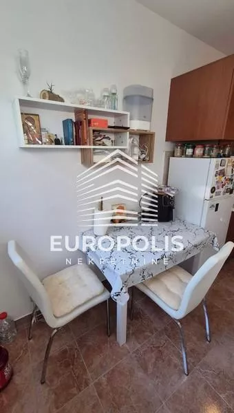 Miljakovac | 4zida.rs