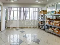 Medijana, Gradske lokacije, Niš | 4zida.rs