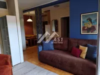 Novi Sad, Gradske lokacije, Grbavica | 4zida.rs | 4zida.rs