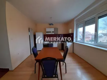 Gradnulica | 4zida.rs