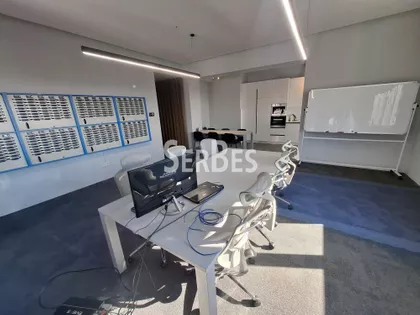 Bulevar Oslobođenja | 4zida.rs