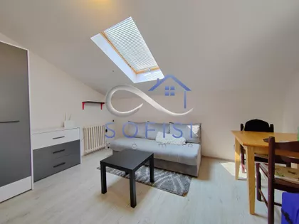 Miše Dimitrijevića | 4zida.rs