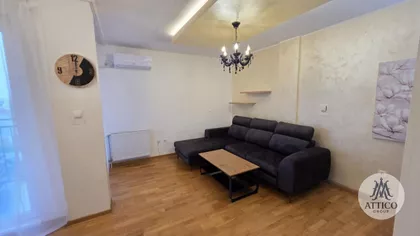 Bulevar Evrope | 4zida.rs