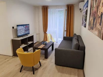 Novi Sad - Centar | 4zida.rs