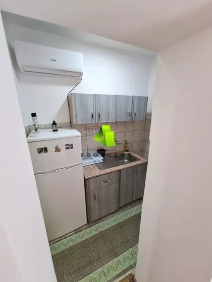 Čair | 4zida.rs