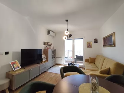 Gradske lokacije | 4zida.rs