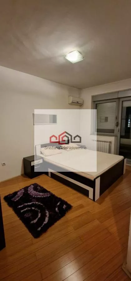 Novi Sad - Centar | 4zida.rs