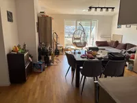 Beograd, Voždovac opština, Lekino Brdo | 4zida.rs | 4zida.rs