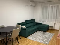 Avijatičarsko Naselje, Gradske lokacije, Novi Sad | 4zida.rs