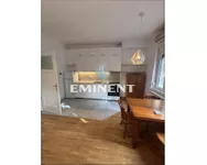 Beograd, Zemun opština, Zemun | 4zida.rs | 4zida.rs