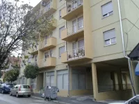 Centar, Gradske lokacije, Kragujevac | 4zida.rs | 4zida.rs