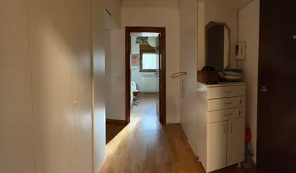 Lekino Brdo | 4zida.rs