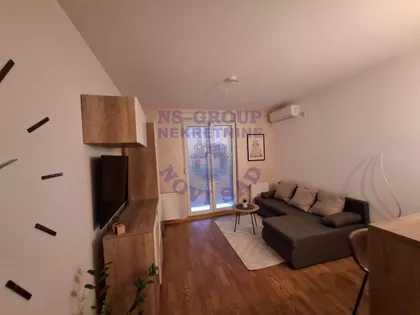 Bolmanska | 4zida.rs