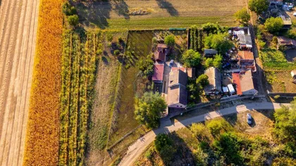 Kisač | 4zida.rs