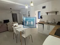 Tavrića Obori, Gradske lokacije, Jagodina | 4zida.rs