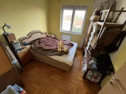 Bulevar Patrijarha Pavla (Somborski Bulevar) | 4zida.rs