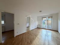 Mirijevo, Zvezdara opština, Beograd | 4zida.rs