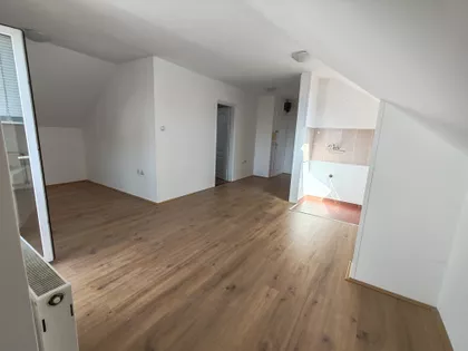 Vardarska 3 | 4zida.rs