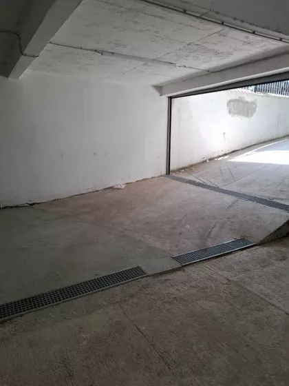 Centar | 4zida.rs