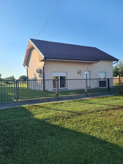 Svetog Save 64 | 4zida.rs