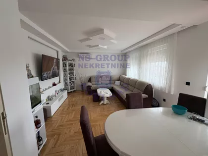 Zanoš | 4zida.rs