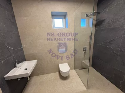 Trandžament | 4zida.rs