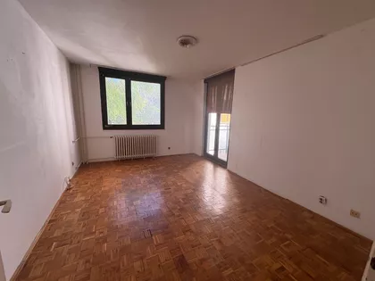 Ruže Šulman | 4zida.rs