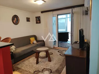 Bulevar kralja Aleksandra