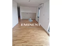 Gornji Grad, Zemun, Zemun opština, Beograd | 4zida.rs