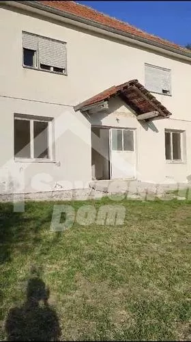 Gradske lokacije | 4zida.rs