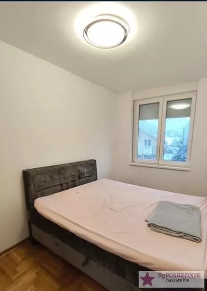 Radomira Markovića | 4zida.rs